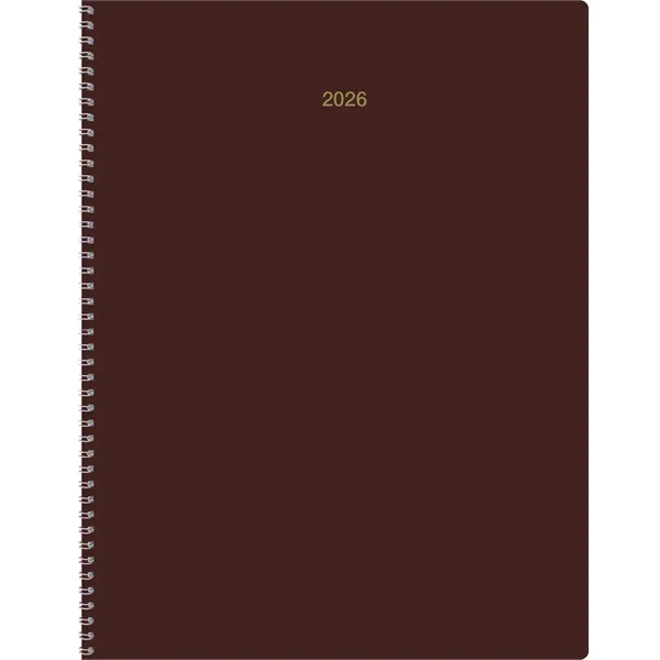 Triumph® Calendars Classic Weekly Planner - Triumph® Calendars Classic Weekly Planner - Image 27 of 62