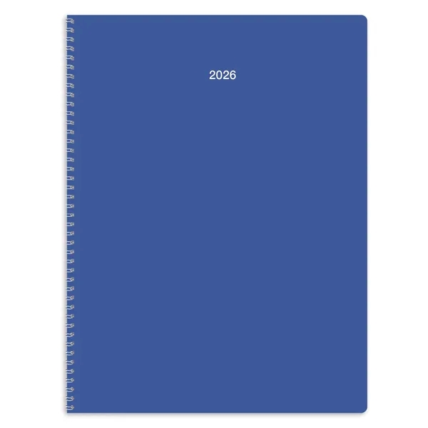 Triumph® Calendars Monthly Planner - Triumph® Calendars Monthly Planner - Image 69 of 71