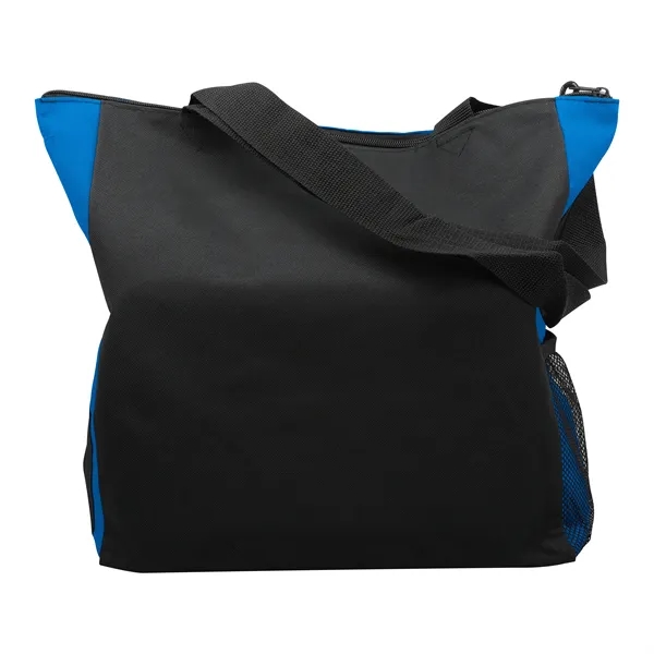 Atchison® TranSport It Tote - Atchison® TranSport It Tote - Image 44 of 45