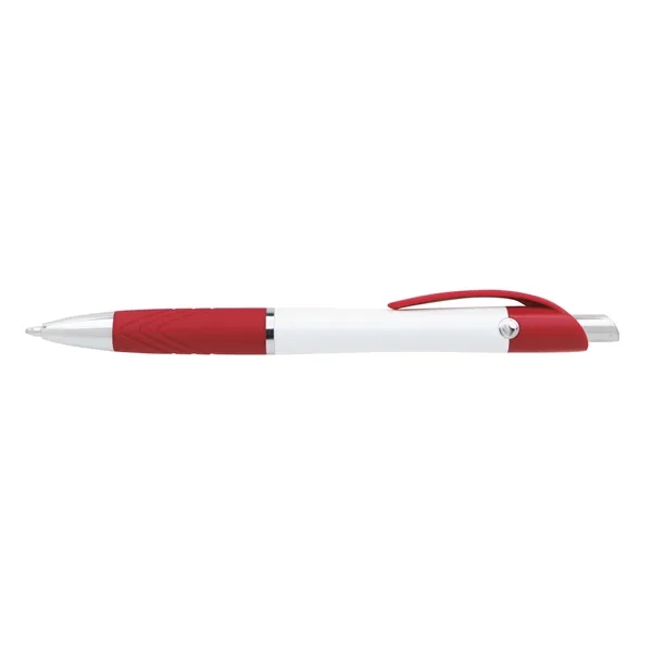 Souvenir® Emblem Pen - Souvenir® Emblem Pen - Image 10 of 12