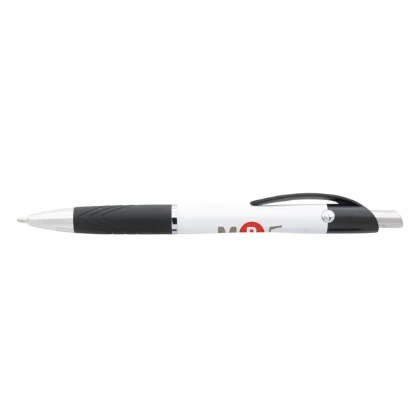Souvenir® Emblem Pen - Souvenir® Emblem Pen - Image 11 of 12
