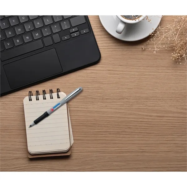 BIC® ip Roller Pen - BIC® ip Roller Pen - Image 1 of 1