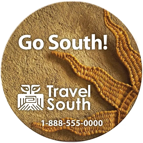 Good Value™ 20 Mil Large Stock Shape Magnet - Good Value™ 20 Mil Large Stock Shape Magnet - Image 18 of 23