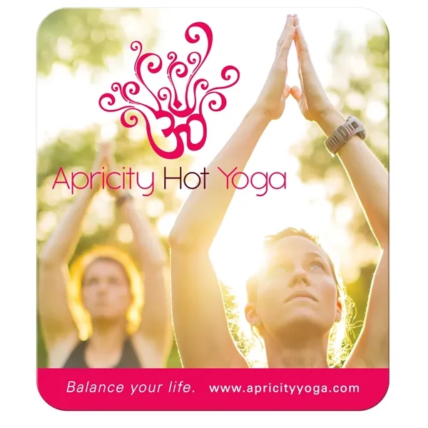 Good Value™ 20 Mil Large Stock Shape Magnet - Good Value™ 20 Mil Large Stock Shape Magnet - Image 22 of 23