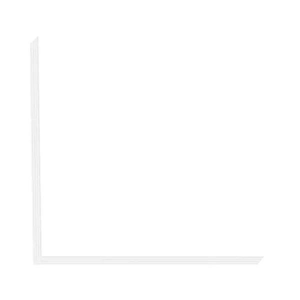 Souvenir® Sticky Note™ 3" x 3" Pad, 100 sheet - Souvenir® Sticky Note™ 3" x 3" Pad, 100 sheet - Image 2 of 22