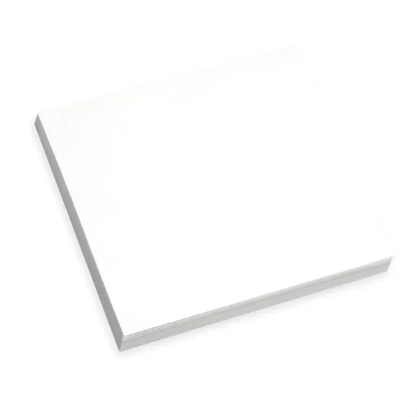 Souvenir® Sticky Note™ 3" x 3" Pad, 100 sheet - Souvenir® Sticky Note™ 3" x 3" Pad, 100 sheet - Image 5 of 22