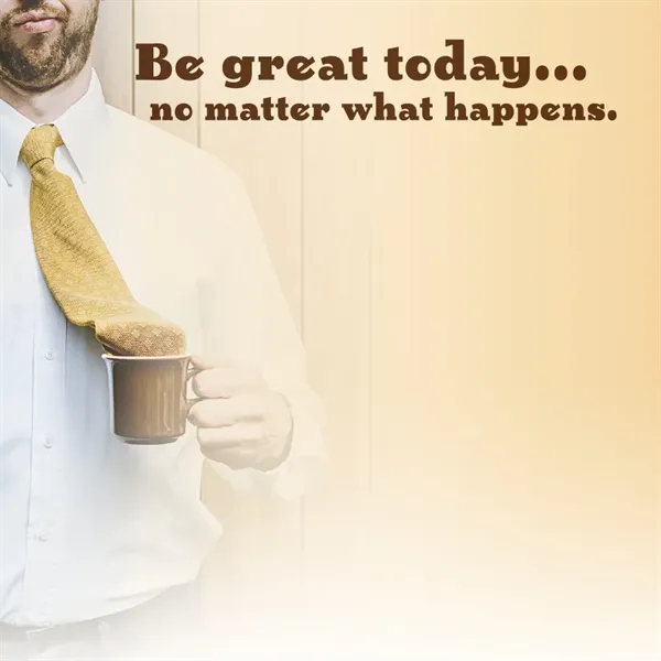 Souvenir® Sticky Note™ 3" x 3" Pad, 25 sheet - Souvenir® Sticky Note™ 3" x 3" Pad, 25 sheet - Image 22 of 54