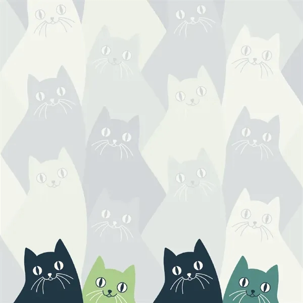 Souvenir® Sticky Note™ 3" x 3" Pad, 25 sheet - Souvenir® Sticky Note™ 3" x 3" Pad, 25 sheet - Image 28 of 54