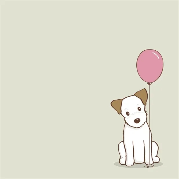 Souvenir® Sticky Note™ 3" x 3" Pad, 25 sheet - Souvenir® Sticky Note™ 3" x 3" Pad, 25 sheet - Image 30 of 54