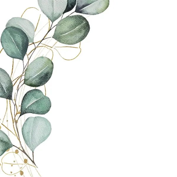 Souvenir® Sticky Note™ 3" x 3" Pad, 25 sheet - Souvenir® Sticky Note™ 3" x 3" Pad, 25 sheet - Image 32 of 54