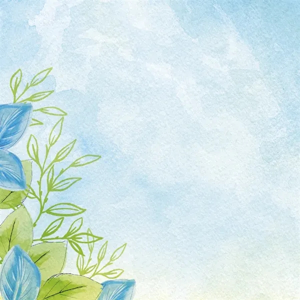 Souvenir® Sticky Note™ 3" x 3" Pad, 25 sheet - Souvenir® Sticky Note™ 3" x 3" Pad, 25 sheet - Image 36 of 54