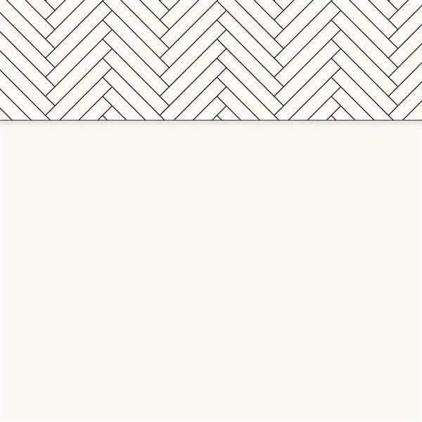 Souvenir® Sticky Note™ 3" x 3" Pad, 25 sheet - Souvenir® Sticky Note™ 3" x 3" Pad, 25 sheet - Image 39 of 54