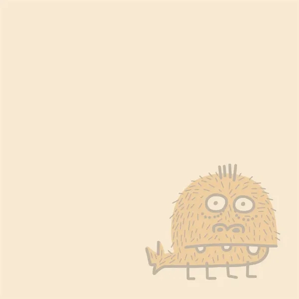 Souvenir® Sticky Note™ 3" x 3" Pad, 25 sheet - Souvenir® Sticky Note™ 3" x 3" Pad, 25 sheet - Image 43 of 54