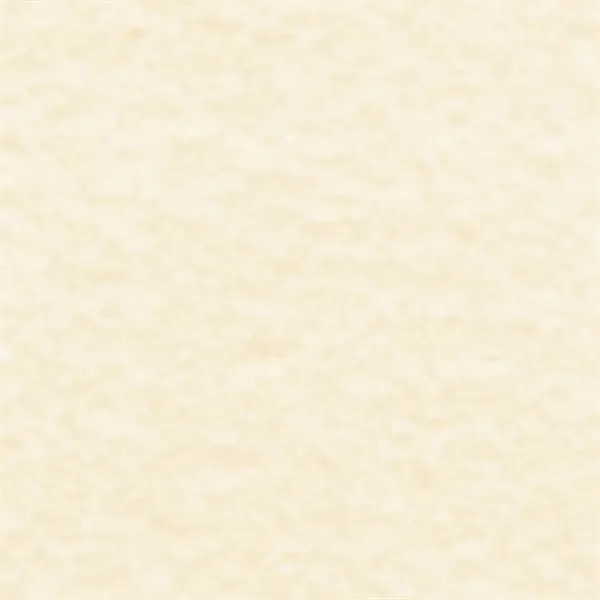 Souvenir® Sticky Note™ 3" x 3" Pad, 25 sheet - Souvenir® Sticky Note™ 3" x 3" Pad, 25 sheet - Image 44 of 54