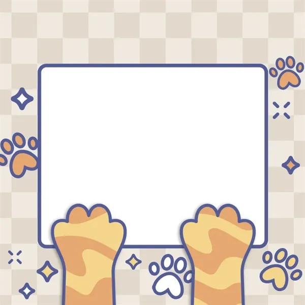 Souvenir® Sticky Note™ 3" x 3" Pad, 25 sheet - Souvenir® Sticky Note™ 3" x 3" Pad, 25 sheet - Image 45 of 54