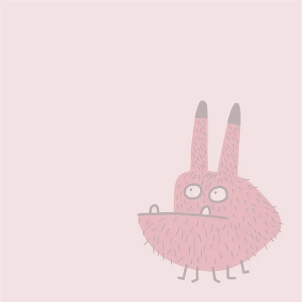 Souvenir® Sticky Note™ 3" x 3" Pad, 25 sheet - Souvenir® Sticky Note™ 3" x 3" Pad, 25 sheet - Image 46 of 54