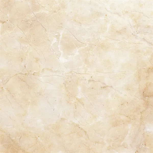 Souvenir® Sticky Note™ 3" x 3" Pad, 25 sheet - Souvenir® Sticky Note™ 3" x 3" Pad, 25 sheet - Image 49 of 54