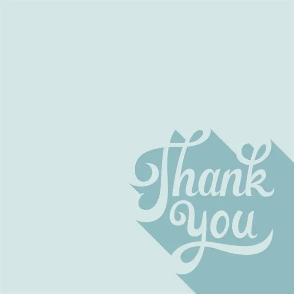 Souvenir® Sticky Note™ 3" x 3" Pad, 25 sheet - Souvenir® Sticky Note™ 3" x 3" Pad, 25 sheet - Image 50 of 54