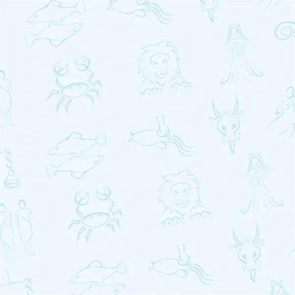 Souvenir® Sticky Note™ 3" x 3" Pad, 25 sheet - Souvenir® Sticky Note™ 3" x 3" Pad, 25 sheet - Image 53 of 54