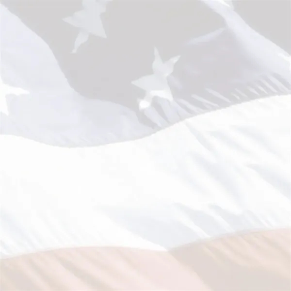 Souvenir® Sticky Note™ 4" x 3" Pad, 100 sheet - Souvenir® Sticky Note™ 4" x 3" Pad, 100 sheet - Image 29 of 63