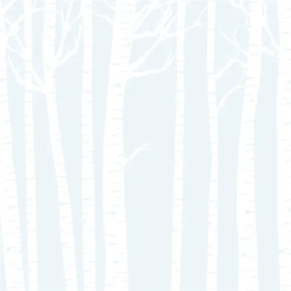 Souvenir® Sticky Note™ 4" x 3" Pad, 100 sheet - Souvenir® Sticky Note™ 4" x 3" Pad, 100 sheet - Image 32 of 63