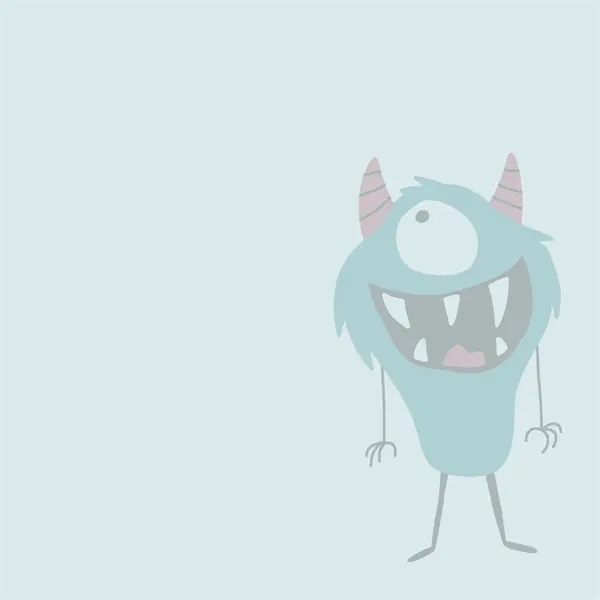 Souvenir® Sticky Note™ 4" x 3" Pad, 100 sheet - Souvenir® Sticky Note™ 4" x 3" Pad, 100 sheet - Image 33 of 63