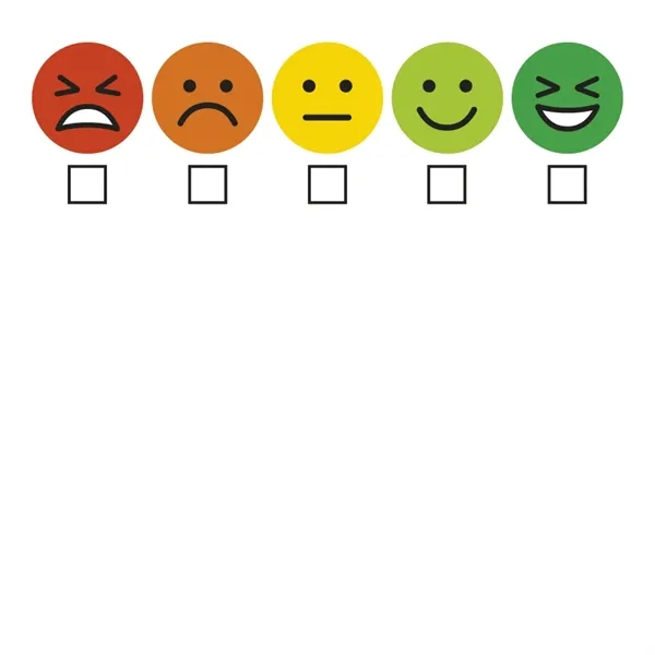 Souvenir® Sticky Note™ 4" x 3" Pad, 100 sheet - Souvenir® Sticky Note™ 4" x 3" Pad, 100 sheet - Image 37 of 63