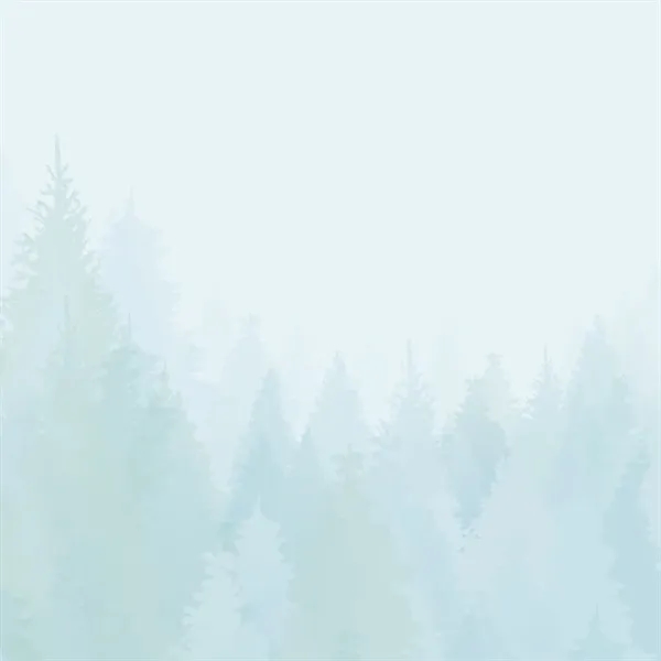 Souvenir® Sticky Note™ 4" x 3" Pad, 100 sheet - Souvenir® Sticky Note™ 4" x 3" Pad, 100 sheet - Image 39 of 63