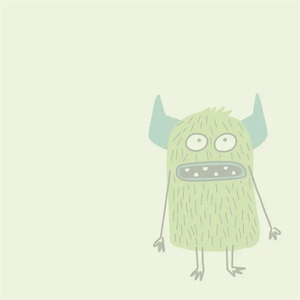 Souvenir® Sticky Note™ 4" x 3" Pad, 100 sheet - Souvenir® Sticky Note™ 4" x 3" Pad, 100 sheet - Image 43 of 63