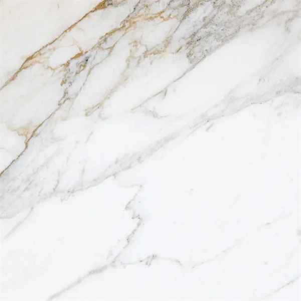 Souvenir® Sticky Note™ 4" x 3" Pad, 100 sheet - Souvenir® Sticky Note™ 4" x 3" Pad, 100 sheet - Image 46 of 63