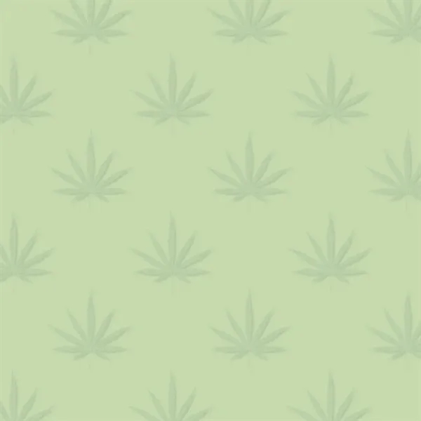 Souvenir® Sticky Note™ 4" x 3" Pad, 100 sheet - Souvenir® Sticky Note™ 4" x 3" Pad, 100 sheet - Image 47 of 63