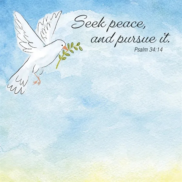 Souvenir® Sticky Note™ 4" x 3" Pad, 100 sheet - Souvenir® Sticky Note™ 4" x 3" Pad, 100 sheet - Image 53 of 63