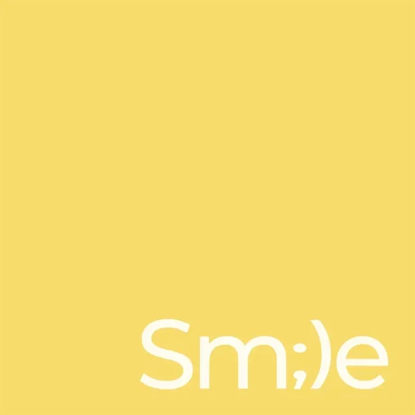 Souvenir® Sticky Note™ 4" x 3" Pad, 100 sheet - Souvenir® Sticky Note™ 4" x 3" Pad, 100 sheet - Image 54 of 63