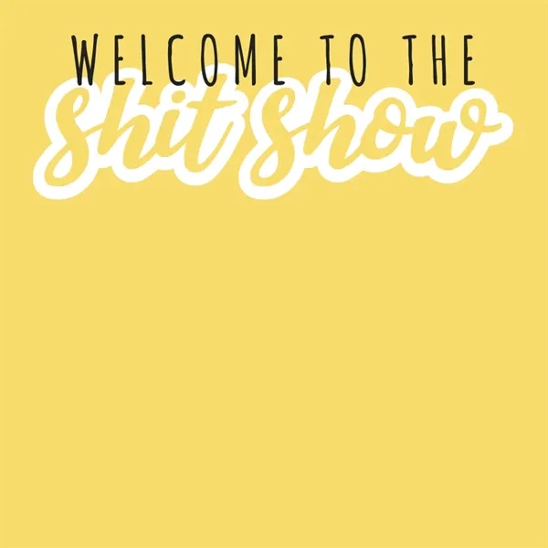 Souvenir® Sticky Note™ 4" x 3" Pad, 100 sheet - Souvenir® Sticky Note™ 4" x 3" Pad, 100 sheet - Image 58 of 63