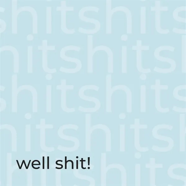 Souvenir® Sticky Note™ 4" x 3" Pad, 100 sheet - Souvenir® Sticky Note™ 4" x 3" Pad, 100 sheet - Image 59 of 63