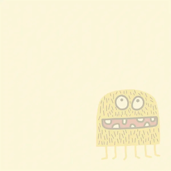 Souvenir® Sticky Note™ 4" x 3" Pad, 100 sheet - Souvenir® Sticky Note™ 4" x 3" Pad, 100 sheet - Image 61 of 63