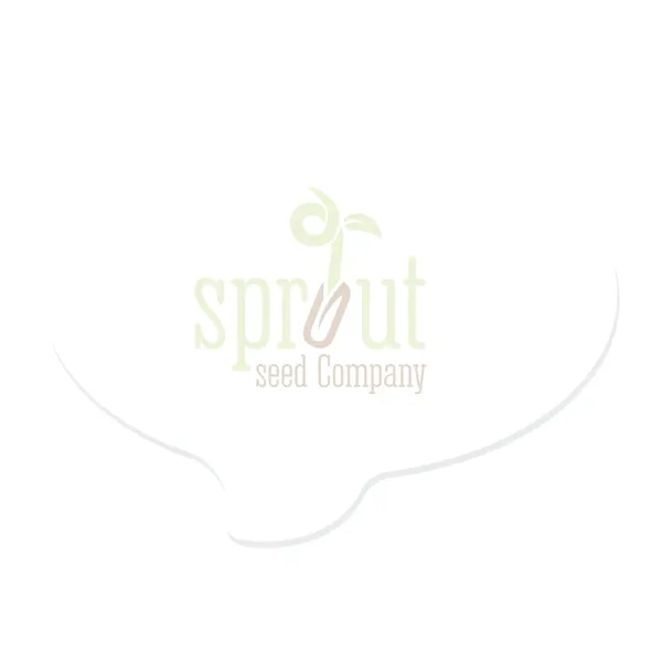 Souvenir® Sticky Note™ 4" x 3" Die Cut Pad, 50 sheet - Souvenir® Sticky Note™ 4" x 3" Die Cut Pad, 50 sheet - Image 65 of 69