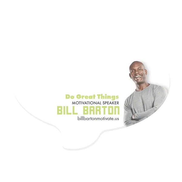 Souvenir® Sticky Note™ 4" x 3" Die Cut Pad, 50 sheet - Souvenir® Sticky Note™ 4" x 3" Die Cut Pad, 50 sheet - Image 69 of 69