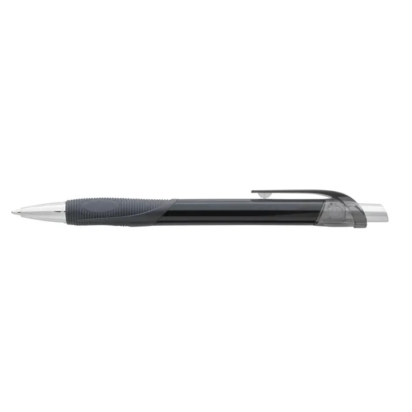 Souvenir® Verse Pen - Souvenir® Verse Pen - Image 5 of 11