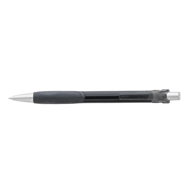 Souvenir® Verse Pen - Souvenir® Verse Pen - Image 7 of 11