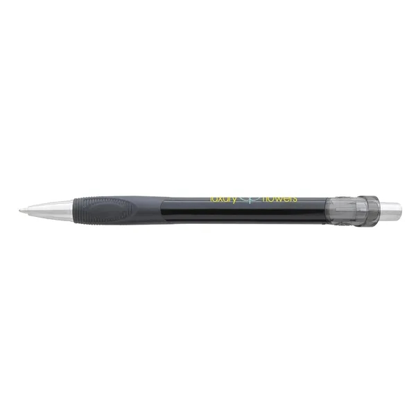 Souvenir® Verse Pen - Souvenir® Verse Pen - Image 11 of 11