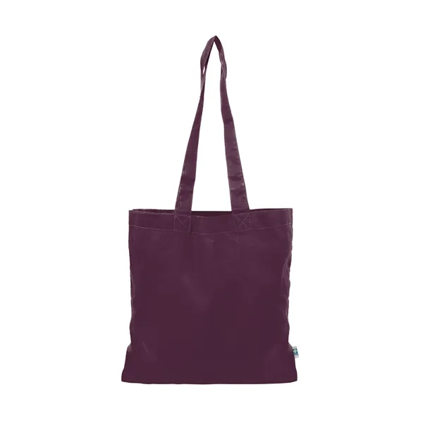 Good Value™ Colored Economy Tote - Good Value™ Colored Economy Tote - Image 20 of 42