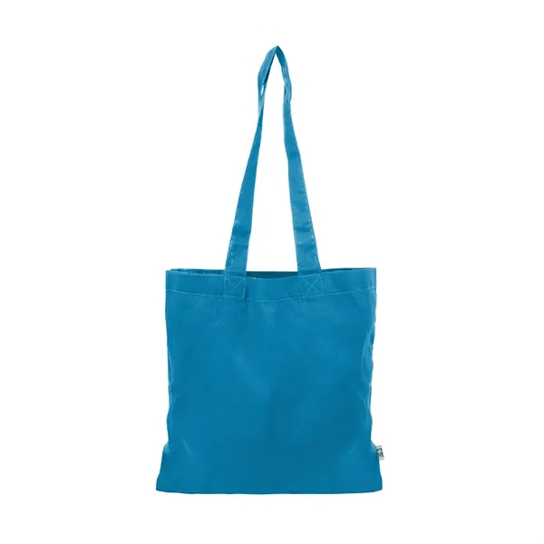 Good Value™ Colored Economy Tote - Good Value™ Colored Economy Tote - Image 29 of 42
