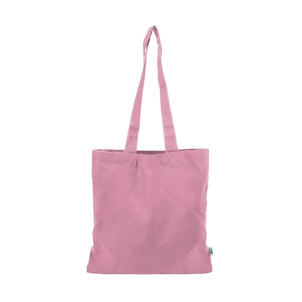 Good Value™ Colored Economy Tote - Good Value™ Colored Economy Tote - Image 31 of 42