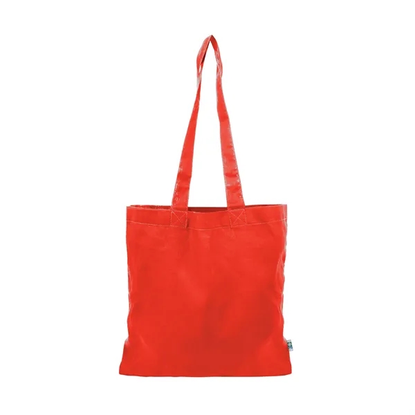 Good Value™ Colored Economy Tote - Good Value™ Colored Economy Tote - Image 34 of 42