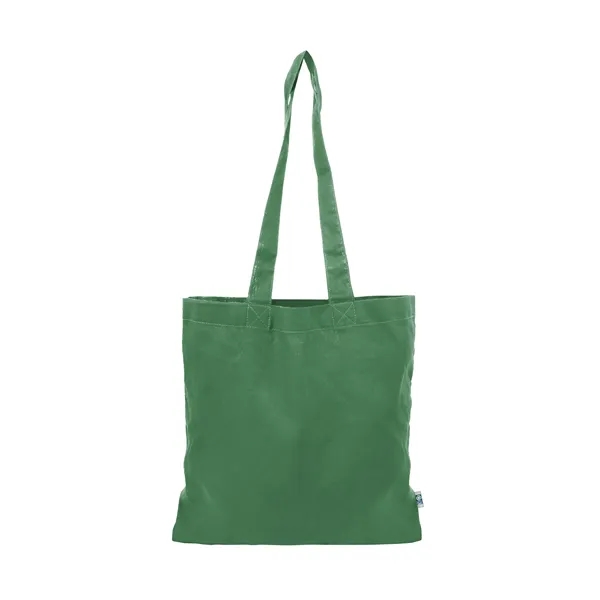Good Value™ Colored Economy Tote - Good Value™ Colored Economy Tote - Image 36 of 42