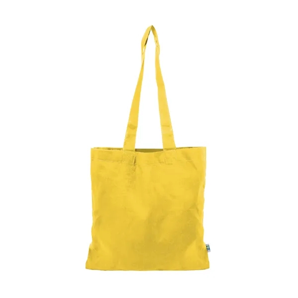 Good Value™ Colored Economy Tote - Good Value™ Colored Economy Tote - Image 37 of 42