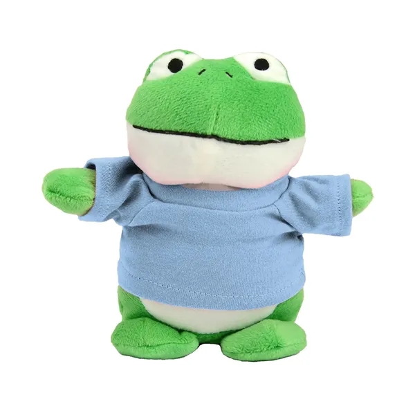 Chelsea Teddy Bear™ Bean Bag Buddies - 7" Plush - Chelsea Teddy Bear™ Bean Bag Buddies - 7" Plush - Image 15 of 64