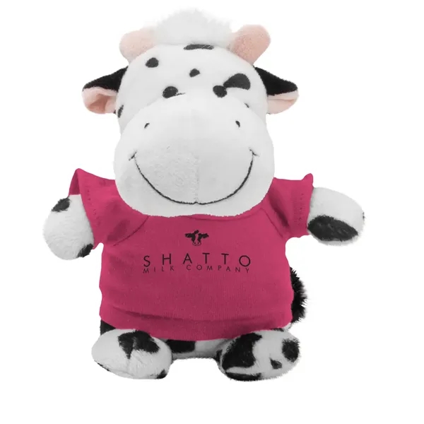 Chelsea Teddy Bear™ Bean Bag Buddies - 7" Plush - Chelsea Teddy Bear™ Bean Bag Buddies - 7" Plush - Image 42 of 64