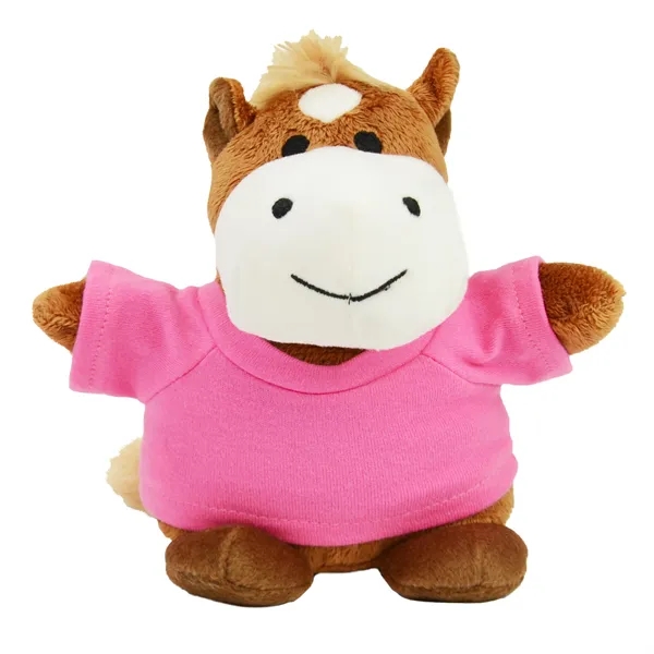 Chelsea Teddy Bear™ Bean Bag Buddies - 7" Plush - Chelsea Teddy Bear™ Bean Bag Buddies - 7" Plush - Image 43 of 64